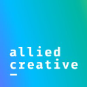 alliedcreative.com.au