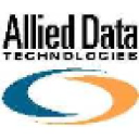 allieddata.com
