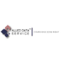 allieddataservice.com