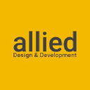 allieddd.com