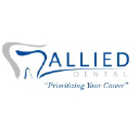 allieddental.com