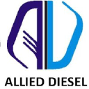 allieddiesel.com