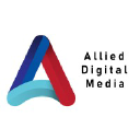 Allied Digital Media Inc.