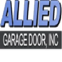 Garage Door Inc