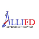 allieddvservices.com