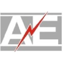 alliedelectricals.com