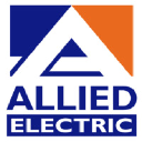 alliedelectricinc.com