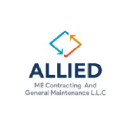alliedelectromech.com