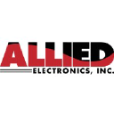 alliedelectronics.com