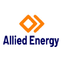 alliedenergy.com.au