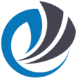 Allied Enrollment Centers