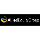 alliedequitygroup.com