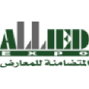 alliedexpo.com