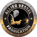 Allied Vessel Fabrication