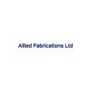 alliedfabrications.co.uk