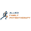 alliedfamilyphysio.com