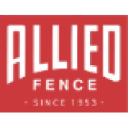 Allied Fence Inc.