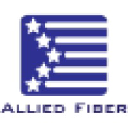 alliedfiber.com