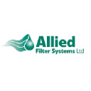 Allied Filter Systems