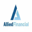 alliedfinancial.ie