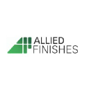 alliedfinishes.com