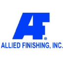alliedfinishinginc.com