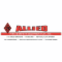 Alliedfiresafety