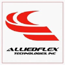 alliedflex.com