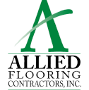 Allied Flooring Contractors Inc