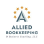 Allied Bookkeeping & Business Coaching, LLC logo