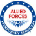 alliedforces.com