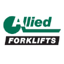 Allied Forklifts