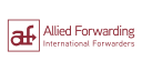 alliedforwarding.com