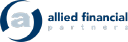 alliedfp.com