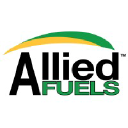 Allied Fuels