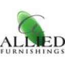 alliedfurnishings.com