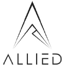alliedgamingpc.com.au