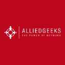 alliedgeeks.net