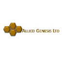 alliedgenesis.com