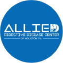 Allied Digestive Disease Center of Houston