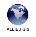 Allied GIS in Elioplus