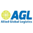 alliedgloballogistics.com