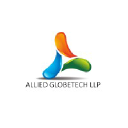 alliedglobetech.com