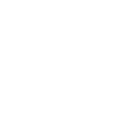 Allied Gold Corporation logo