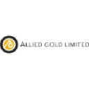 alliedgold.com.au