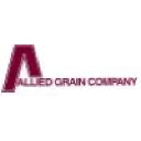Allied Grain Company