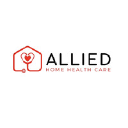 alliedhc.com