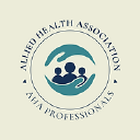 Alliedhealthassociation