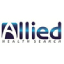 alliedhealthsearch.org