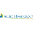alliedhomegroup.com